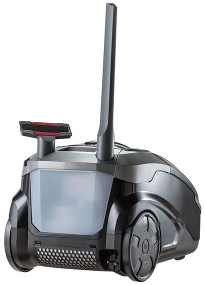 Пилосос Thomas Parkett Prestige XT | Зображення 6