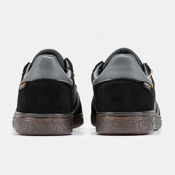 Мужские кроссовки Spezial Handball Cordura весна/лето/осень 1324 40 | Зображення 4
