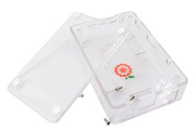 Корпус для Orange Pi PC / PC2 / PC Plus