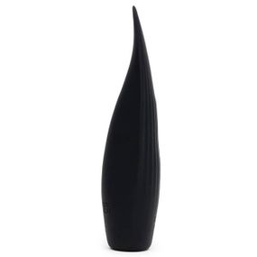 Вібратор для клітора Fifty Shades of Grey Sensation Flickering Tongue Vibrator Sex Aura