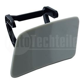 Крышка форсунки омывателя фар левая Mercedes Benz W 221 05-13, AutoTechteile, 100 8643, ATPP1112157002