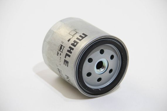 Фільтр паливний MAHLE/KNECHT Daimler, MAHLE/KNECHT (KC22) | Зображення 1