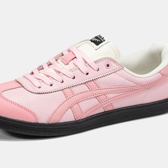 Кросівки Asics Onitsuka Tiger весна / літо / осінь 2321 | Зображення 4