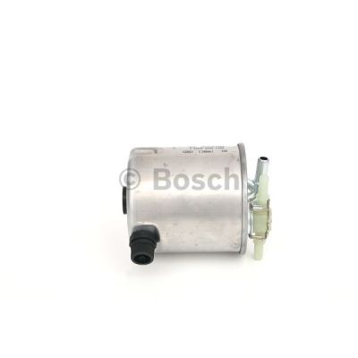 Фильтр топливный Bosch F 026 402 108 | Зображення 3