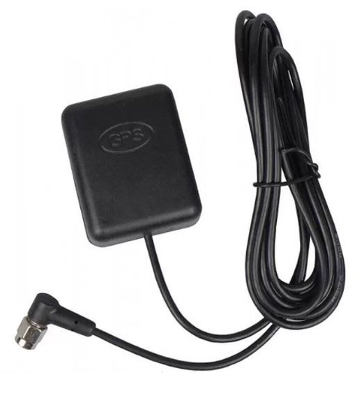 Автомагнітола Android 8708 2-DIN 7 1+16GB XPRO (40578-8708_2762) | Зображення 6