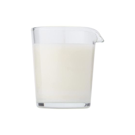 Масажна свічка Peche Sucre Bougie Massage 60 gr sexstyle | Зображення 2