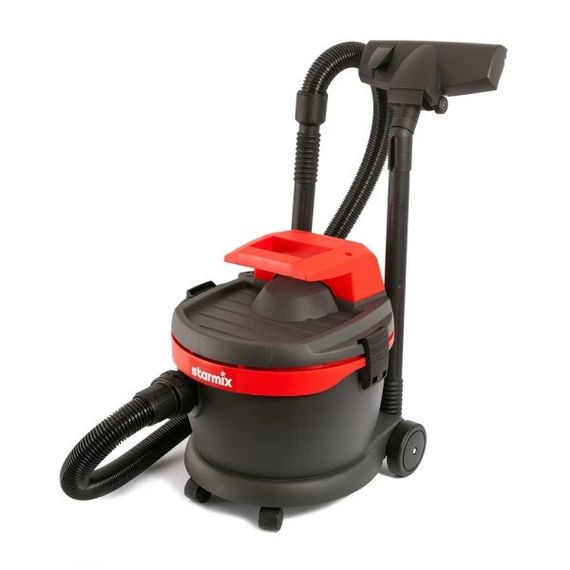 Промисловий пилосос Starmix AS 1220 HK