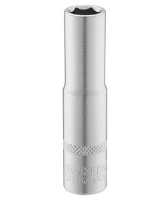 Головка торцева Stanley 1/4" х 7 мм (FMMT17337-0)