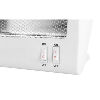 Обогреватель Neo Tools 90-112 | Зображення 6