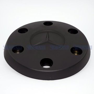 Колпак колесного диска Mercedes Benz Sprinter 904, Турция, 667 400 0325,