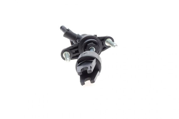 Циліндр зчеплення головний Toyota Rav4 2.0 2.2D 06-13 55-0294 | Зображення 3