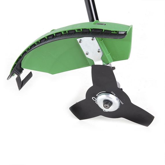 Тример електричний APRO 1600ss 899102 | Зображення 2