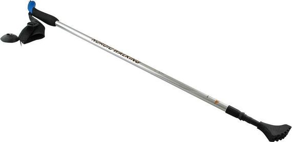 Палки для скандинавской ходьбы NILS Extreme NW602 | Зображення 2