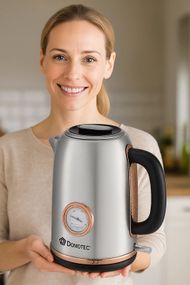 Електричний чайник з автоматичним вимкненням XPRO MS-7849 (46183-_654)