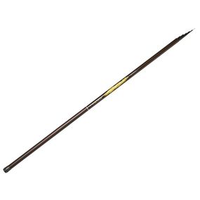Удилище поплавочное без колец Salmo Салмо Diamond Pole Light MF 7.00