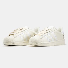 Кросівки Superstar , В'єтнам 1515 41