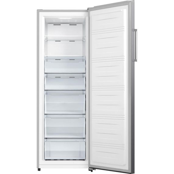 Морозильна камера Gorenje FN617EES5 | Зображення 2
