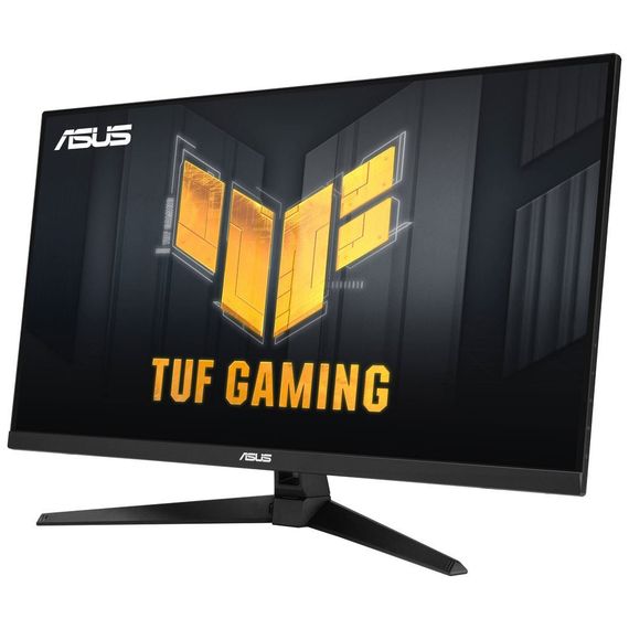 Монітор ASUS VG32AQA1A | Зображення 2