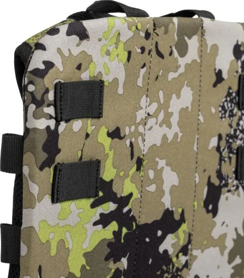Каркас Blaser Backbone для рюкзаків модульної лінійки Blaser Ultimate Hun Tec Camo | Зображення 3