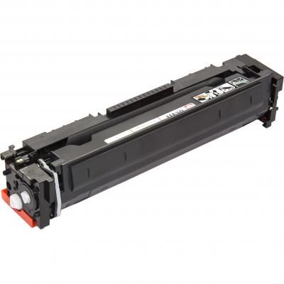 Картридж BASF Canon для MF641/643/645, LBP-621/623 Black (KT-3028C002) | Зображення 1