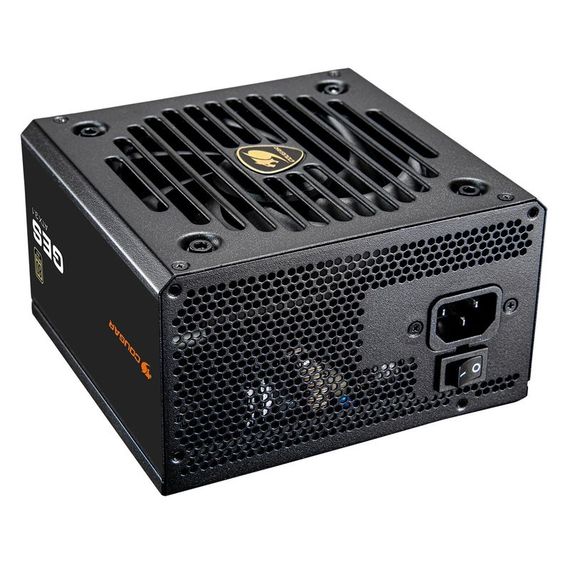 Блок живлення Cougar GES 850 | Зображення 3