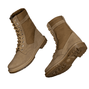 Полегшені берці Coyote (5752), 37 45