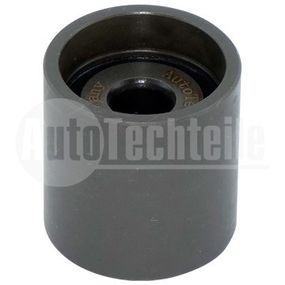 Ролик обводной ремня ГРМ VW Caddy II/III/IV/Crafter/T5/T6 1.6-2.0 TDI/SDI 95- / Amarok 2.0 TDI 10-/ Tiguan 1.6/2.0  TDI  08-20/