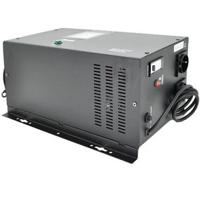 Europower PSW-EP1500WM12 1500ВA с правильной синусоидой Джерело безперебійного живлення під акумулятор