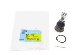 Опора кульова передня знизу Nissan Almera Sunny 90-00 ADN18630