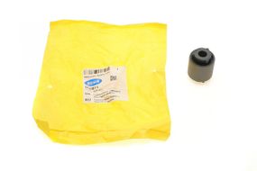 Сайлентблок важеля заднього зверху Mitsubishi Galant 92-04 L  BG0811