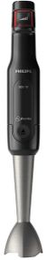 Занурювальний блендер Philips HR2621/90