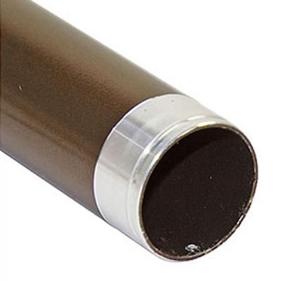 Вал тефлоновый Minolta Di 152/183 AHK (1601830) | Зображення 1