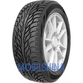 Зимние шины STARMAXX Arcterrain W860 (215/50R17 95T)