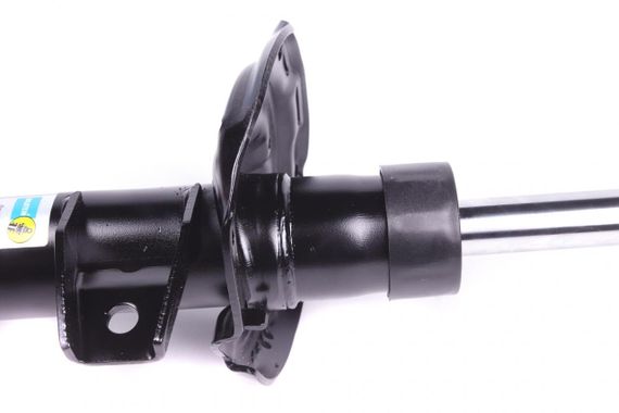 Амортизатор передній VW Passat 14- d=55mm B4  22-253415 | Зображення 4