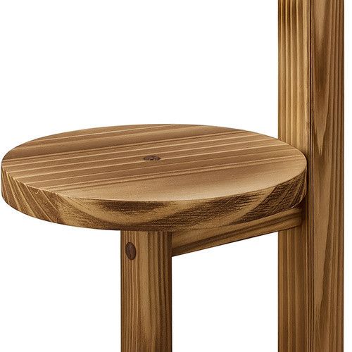 Подставка для цветов 86 см Ruhhy 26041 | Зображення 7