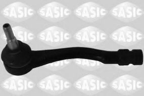 Накінечник кермової тяги SASIC 7670017 на CITROEN C4 II (B7)