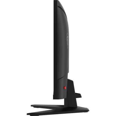 Монитор MSI MAG 274QF X24 | Зображення 8