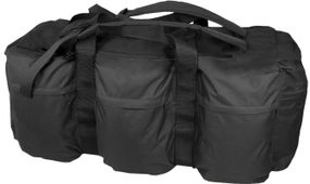 Сумка KOMBAT UK Assault Holdall