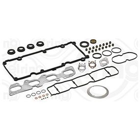 Комплект прокладок верхний (без прокладки ГБЦ) VW T6 2.0 TDI 15-,798.740