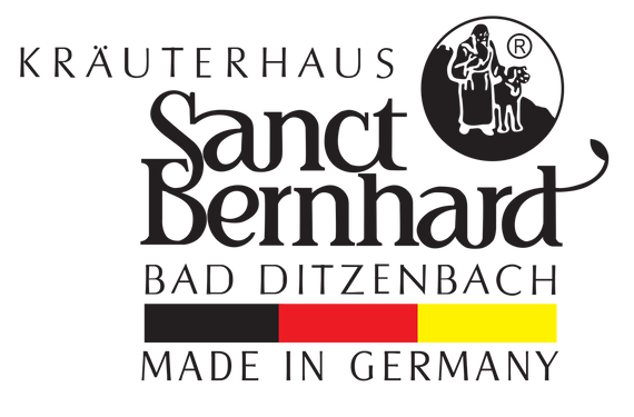 Вітамін D3 2000, 150 таблеток, "Sanct Bernhard", Німеччина | Зображення 1