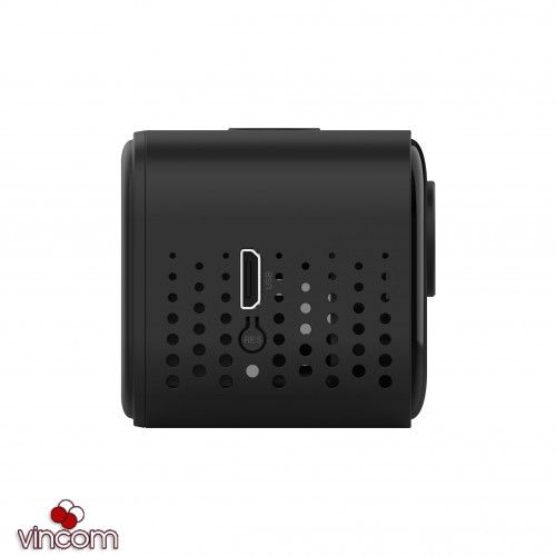 Мини камера-IP Oltec IPC-2035 WiFi беспроводная Мини камера WiFi беспроводная IP Oltec IPC-2035 | Зображення 1