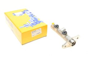 Циліндр гальмівний головний Hyundai Santa Fe 01-06 d=25.4mm  05-0347