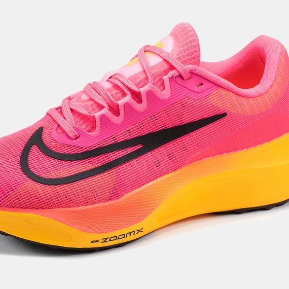 Кросівки Air ZoomX Fly 5  весна / літо / осінь 2035 | Зображення 8