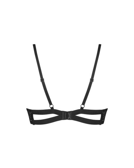 Ліф Obsessive Nutris bra M/L sexstyle | Зображення 7