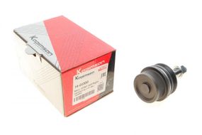 Опора шаровая передняя снизу Mercedes Benz W123 S-class W126 77-85 14-05300