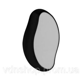 Кристаллический эпилятор для удаления волос на теле Crystal Hair Eraser 232