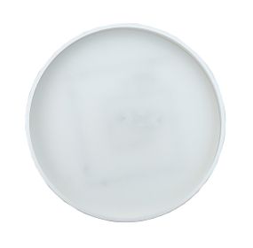 Светильник LED-PANEL-Round 3000K/6500K-38W-220V -3800L XG-07-036 white Ny95000685