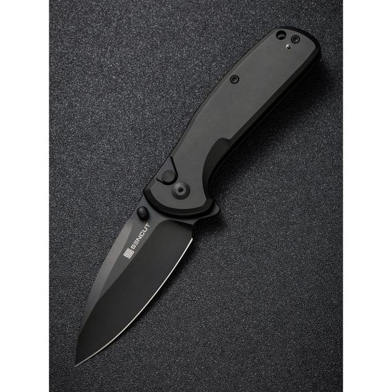 Ніж складаний Sencut ArcBlast S22043B-1 | Зображення 7