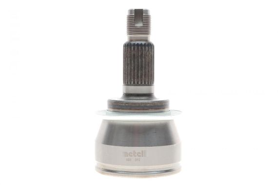 Шрус зовнішній Mini R50 R53 R52 R56 1.4-1.6 W10 N12 01-10 26zx21z 75.2mm 53.34mm  15-1480 | Зображення 3