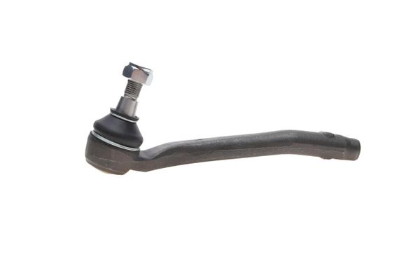 Наконечник тяги рулевой L Mercedes Benz M-class W163 98-05 14-09308 | Зображення 1